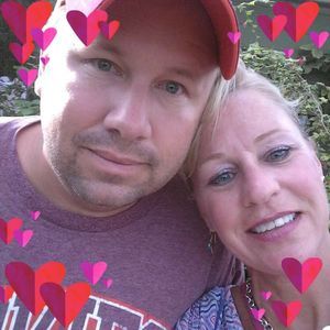 Meet your Posher, Jennifer josh